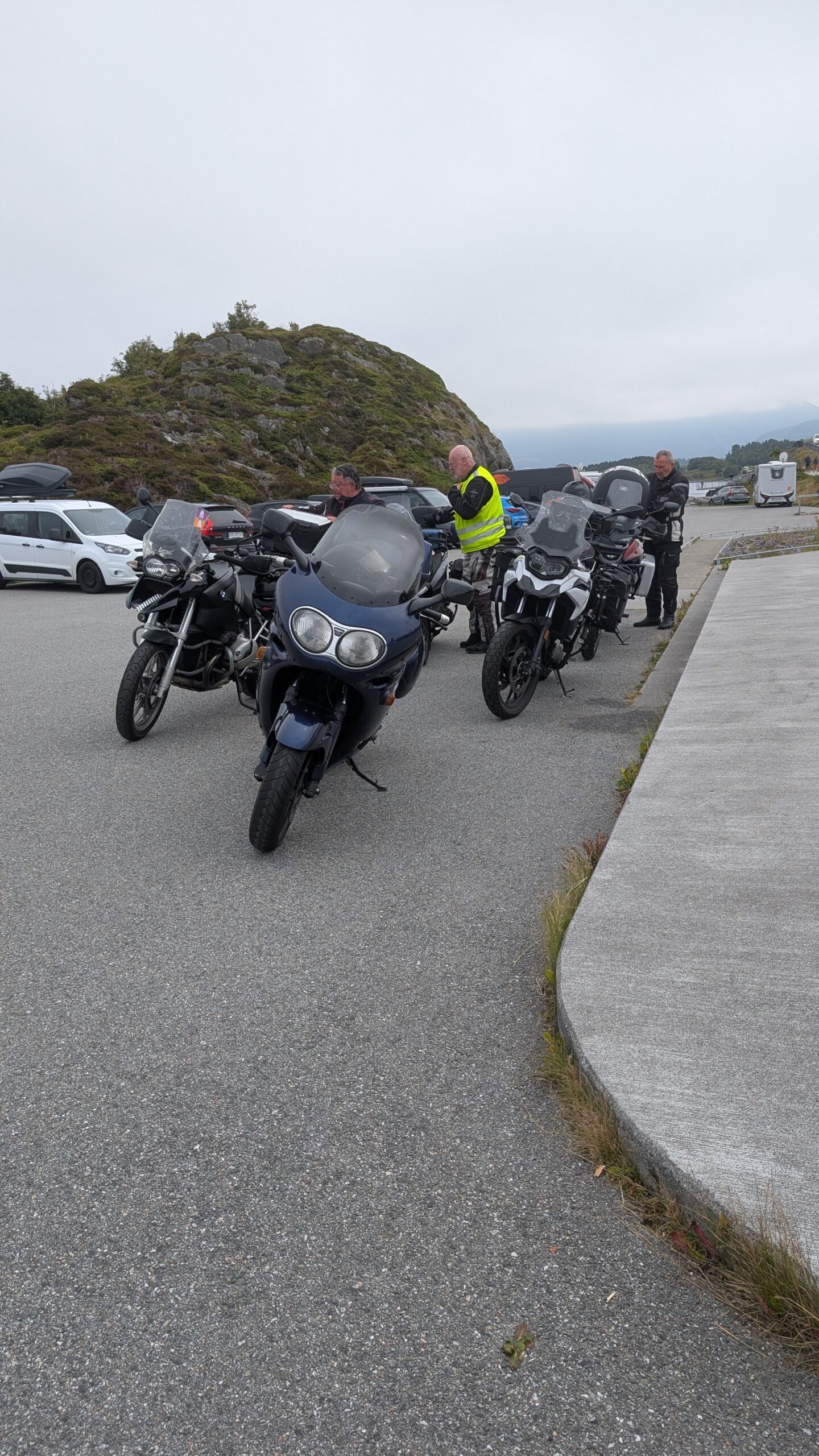 PXL_20260716_115429698