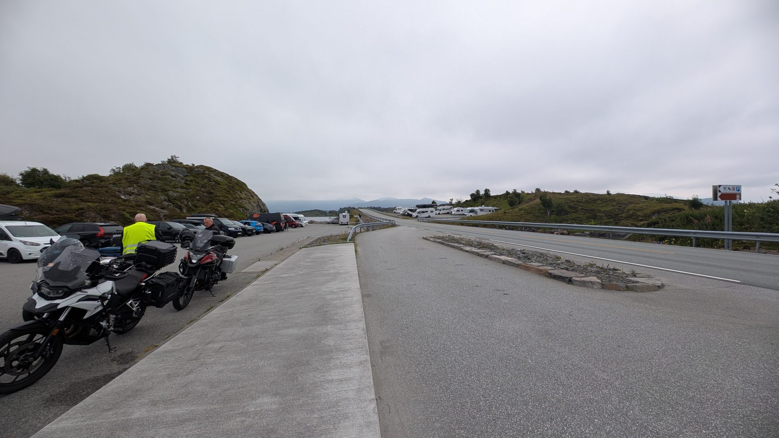 PXL_20260716_115446578