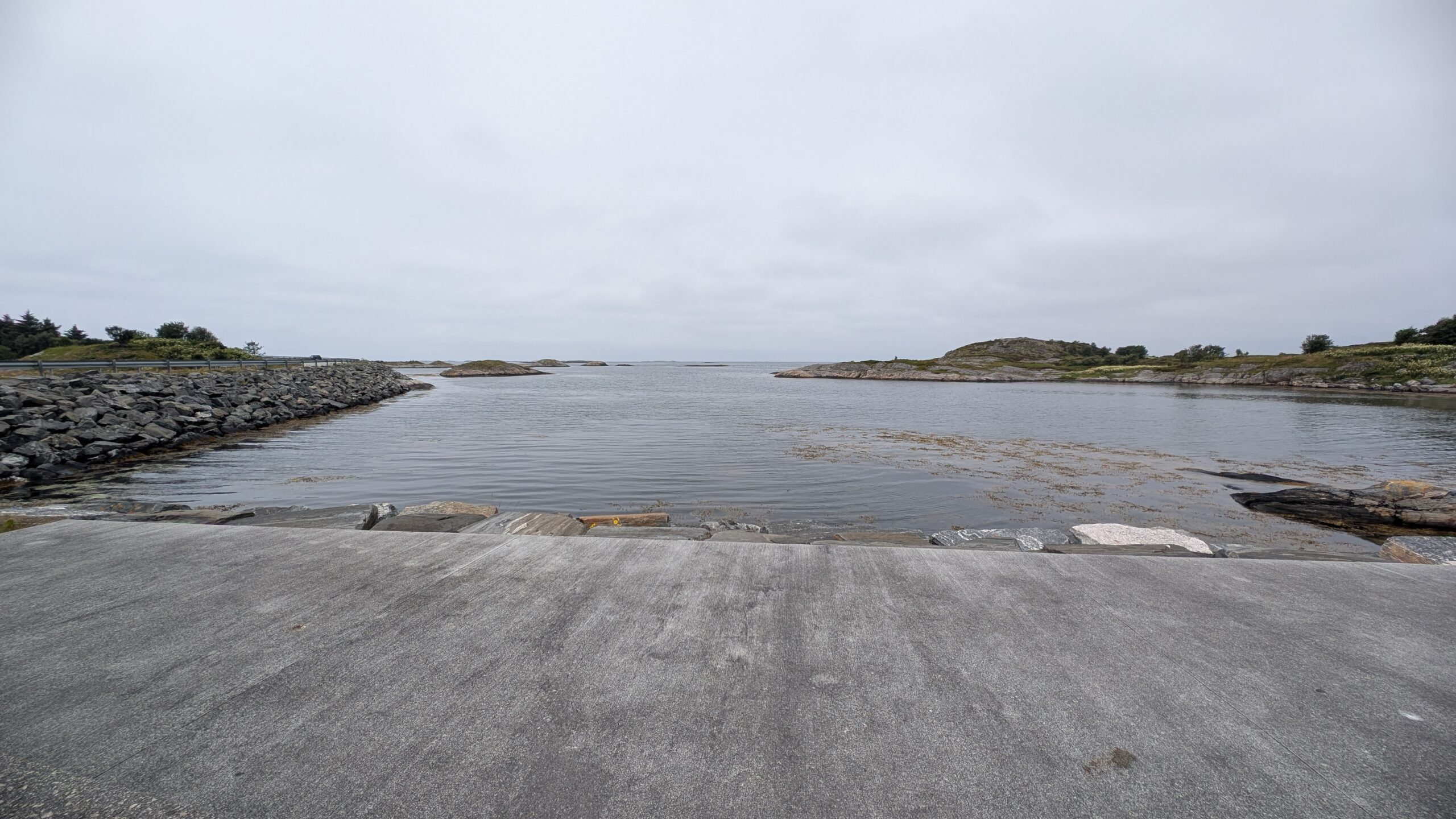 PXL_20260716_115512517