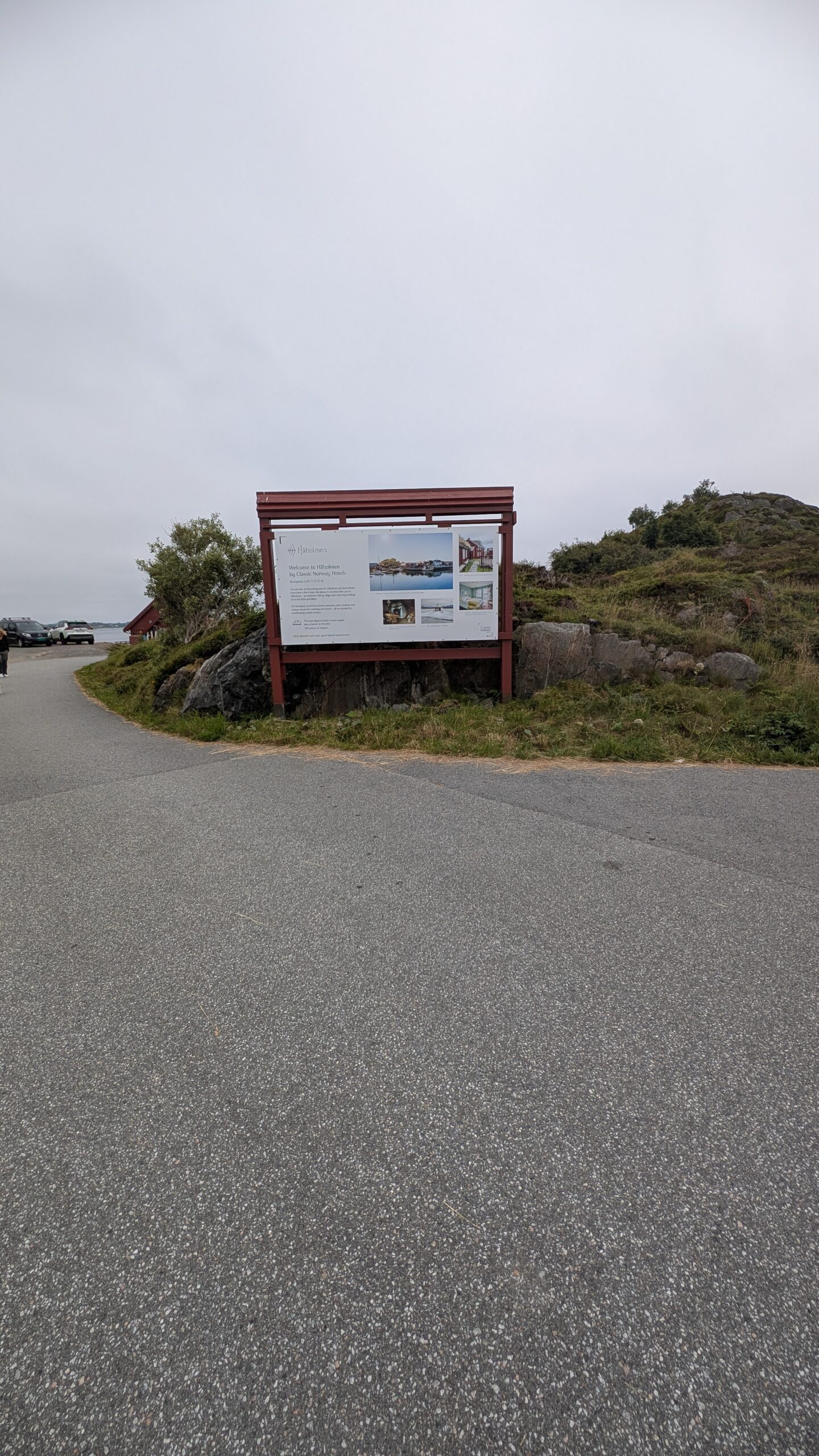 PXL_20260716_115542164