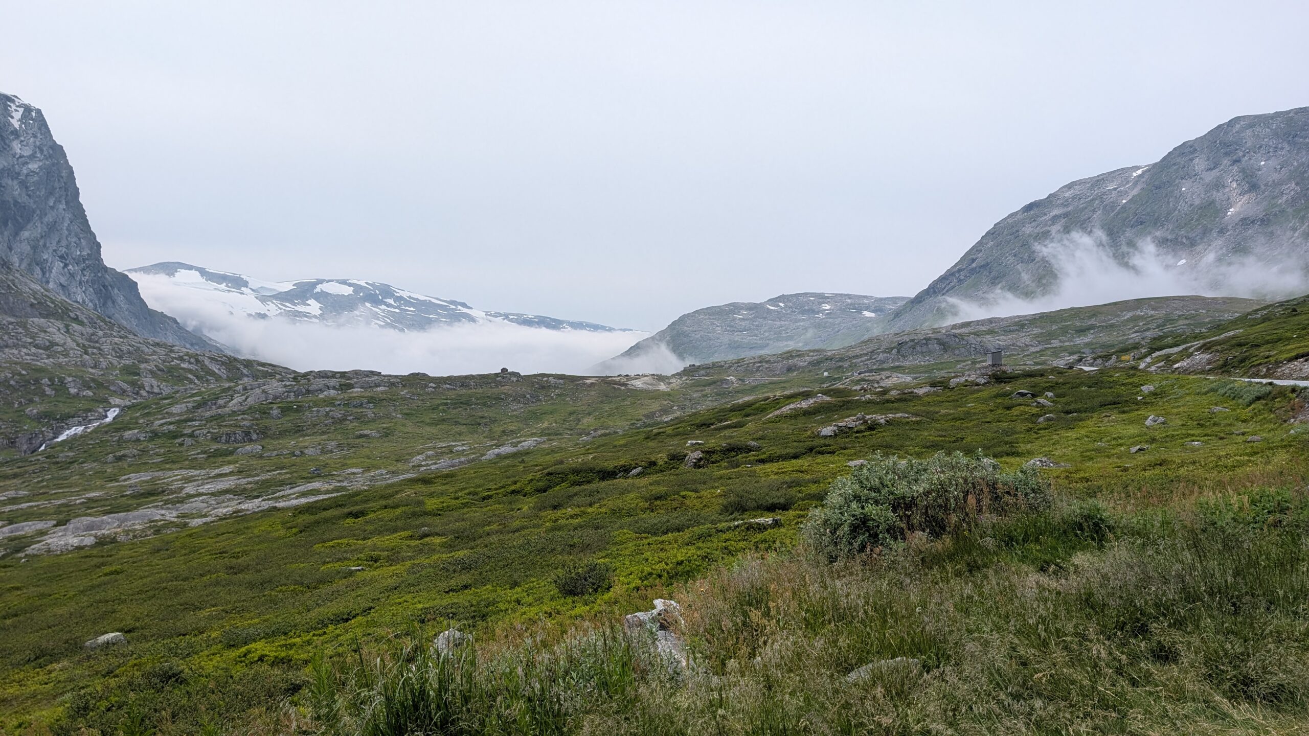 PXL_20260717_134145456
