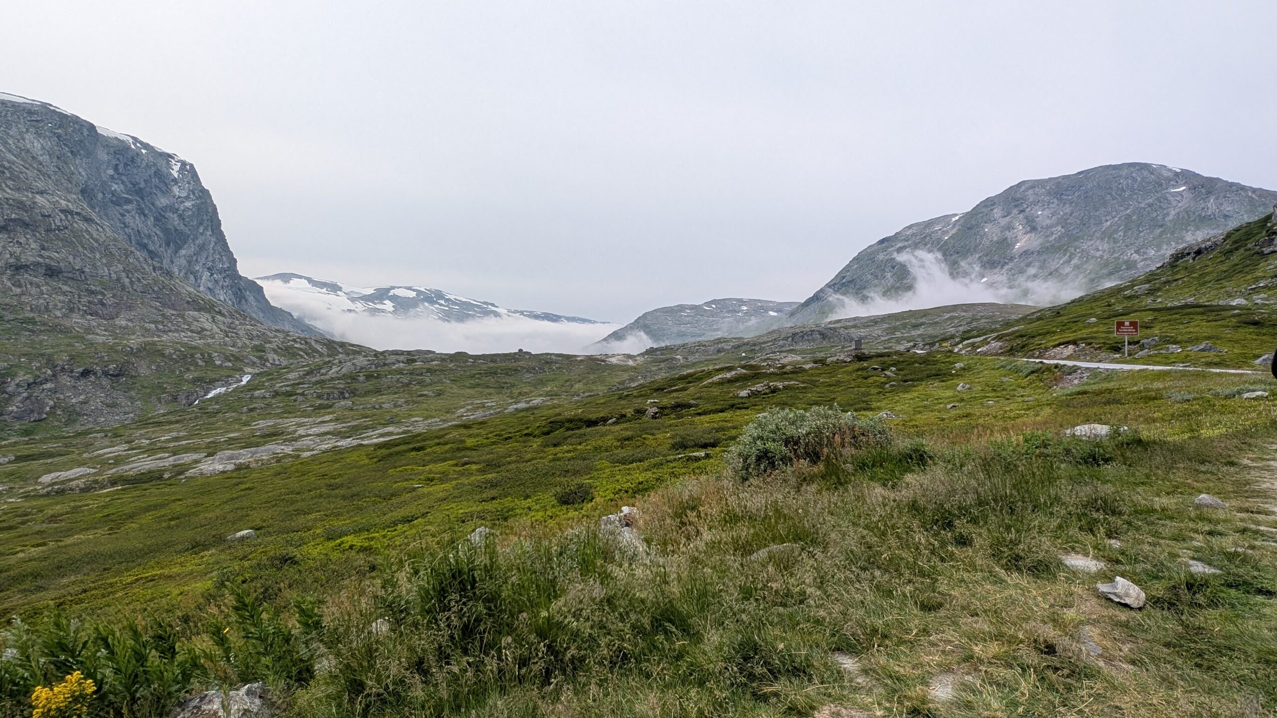 PXL_20260717_134152459