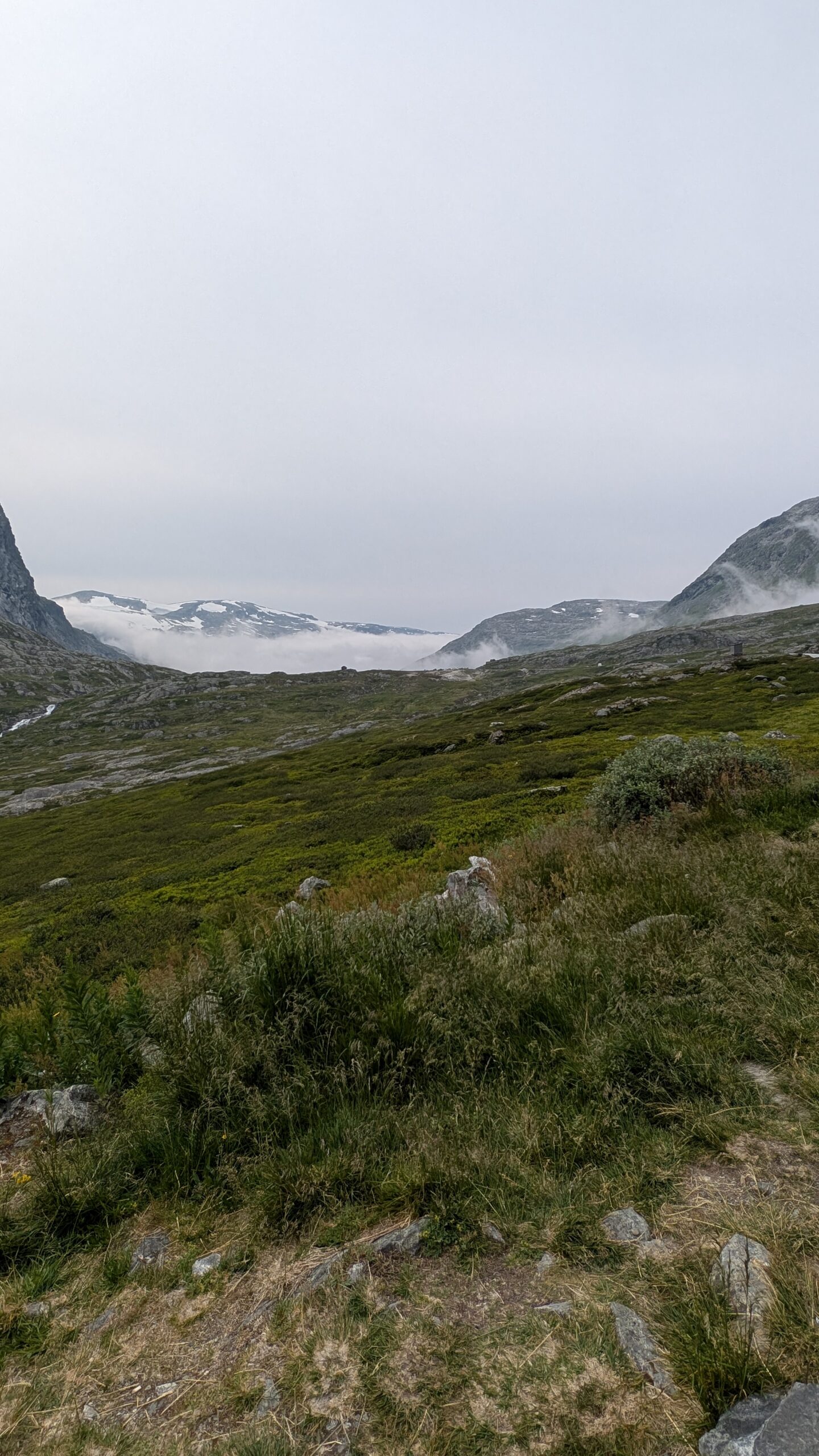 PXL_20260717_134202934