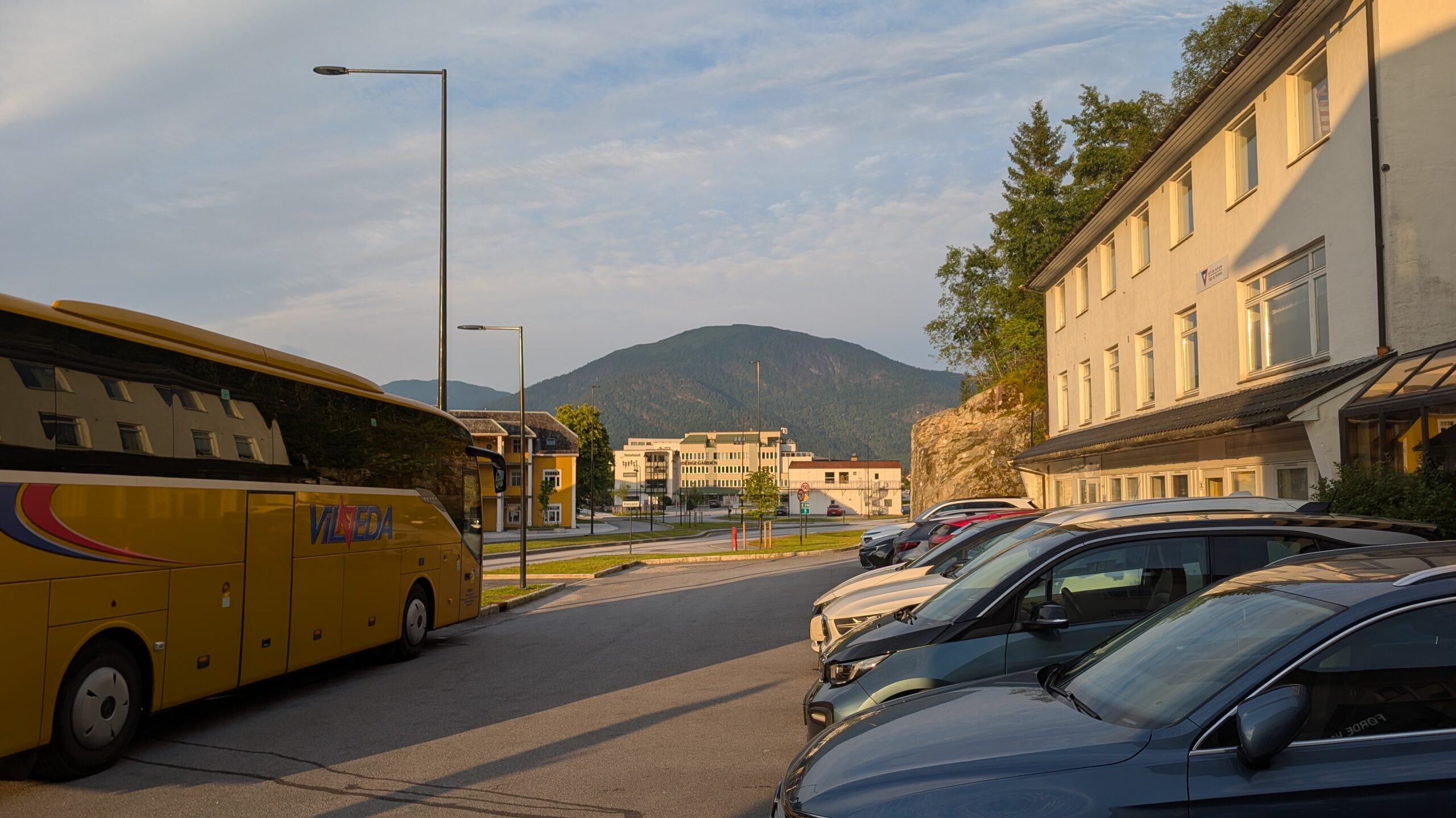 PXL_20260717_192010387