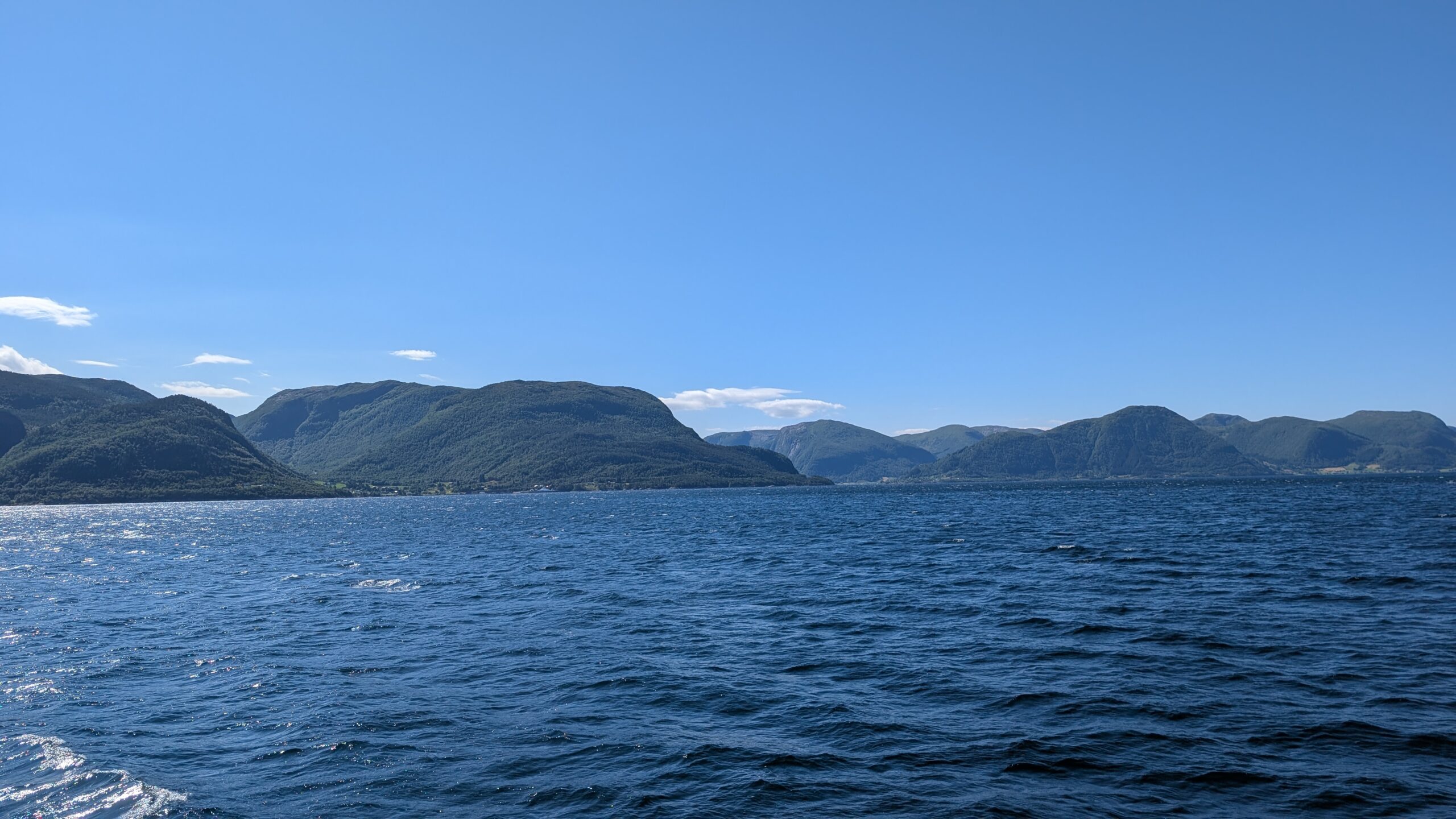 PXL_20260718_093923797