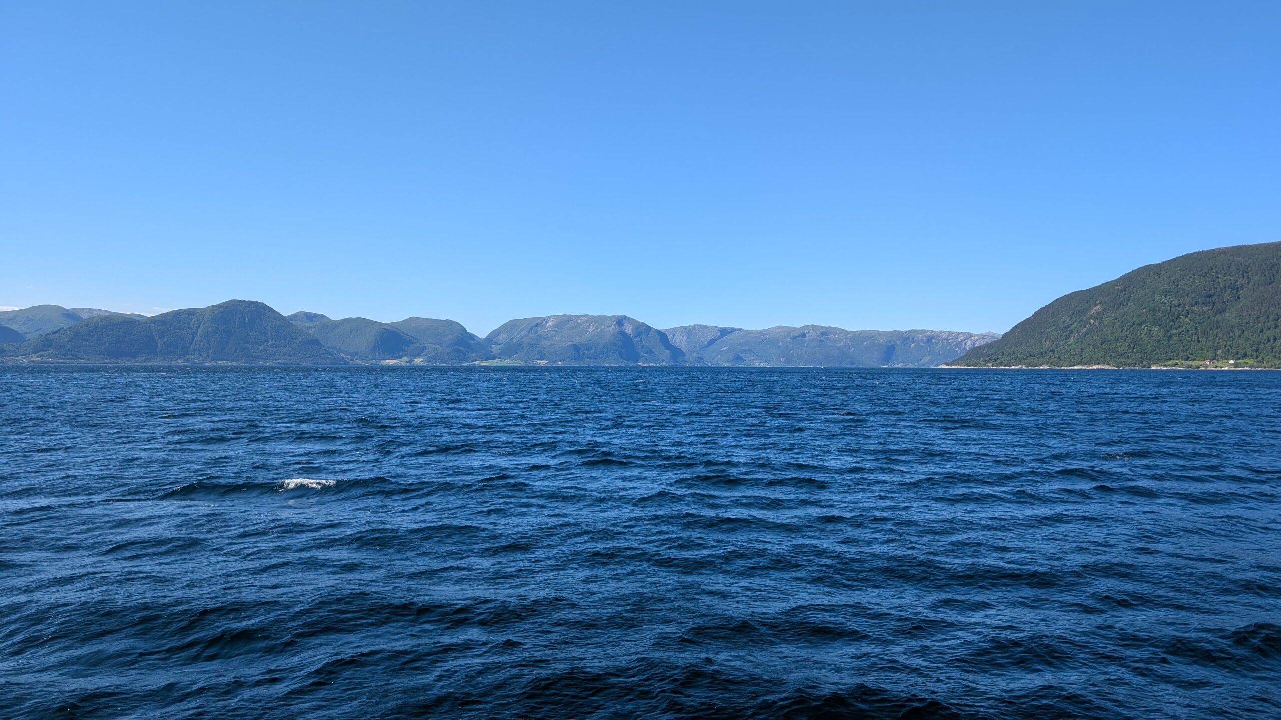 PXL_20260718_093929366