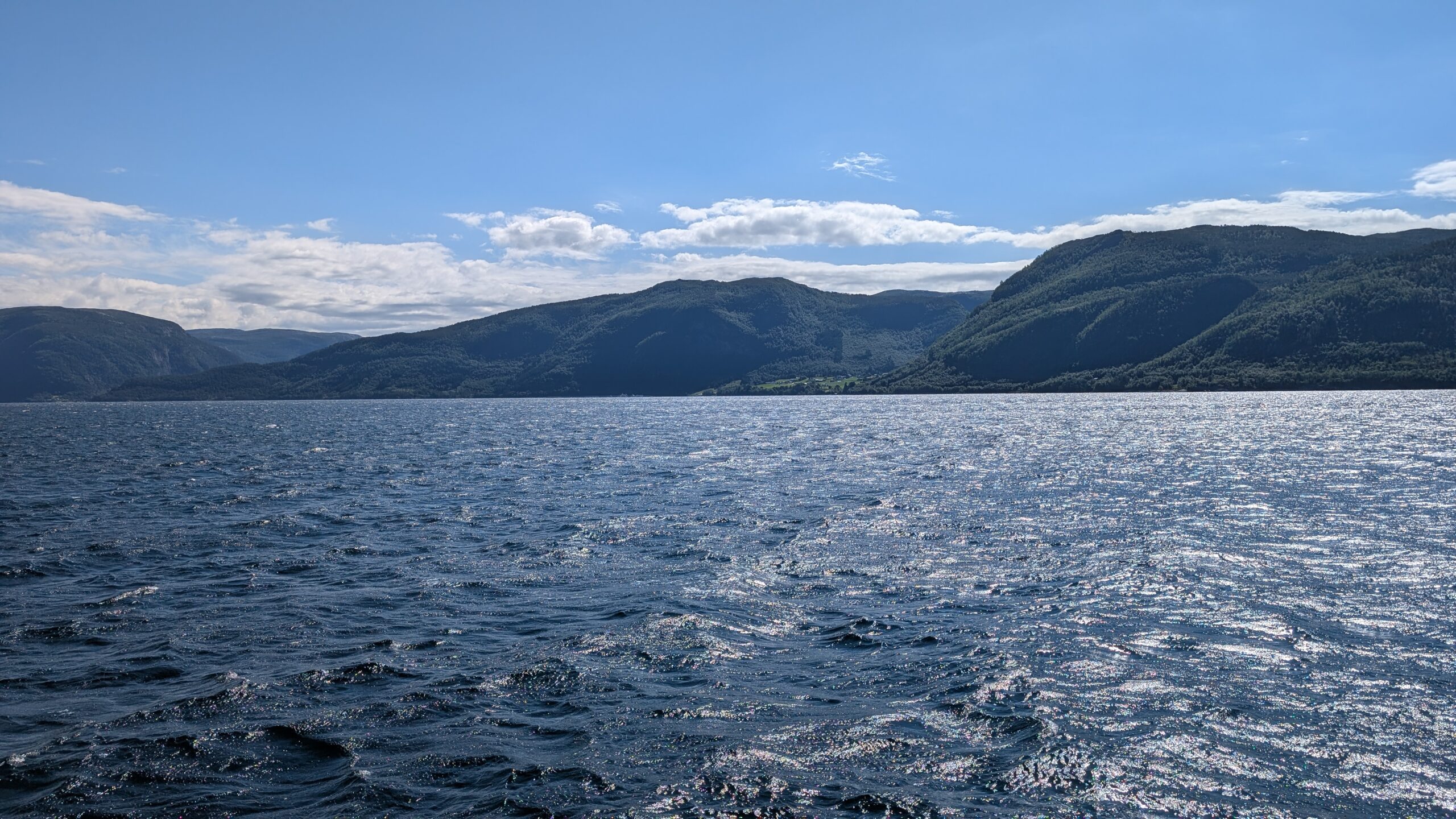 PXL_20260718_094212939