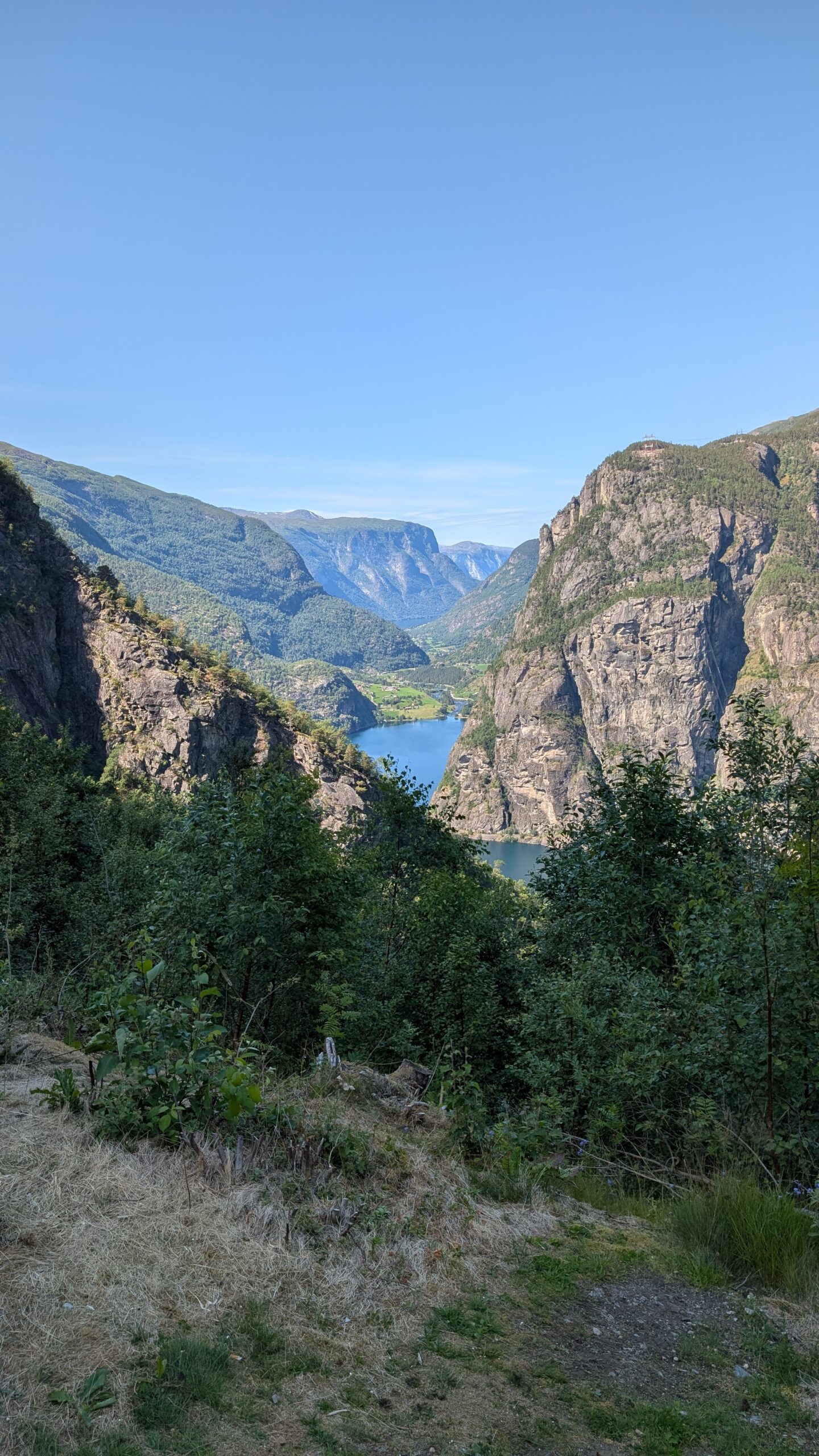 PXL_20260719_124203926