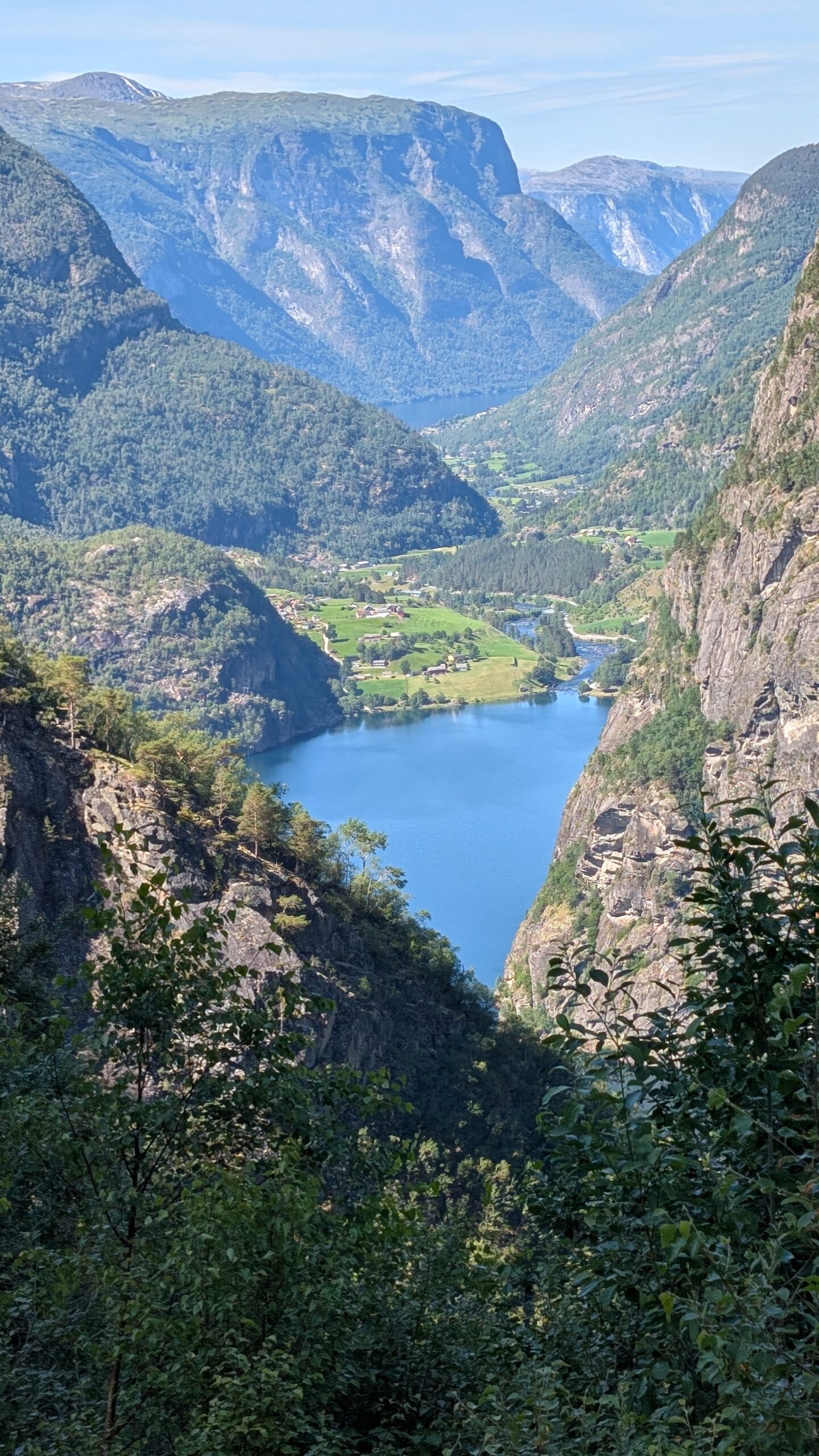 PXL_20260719_124230110