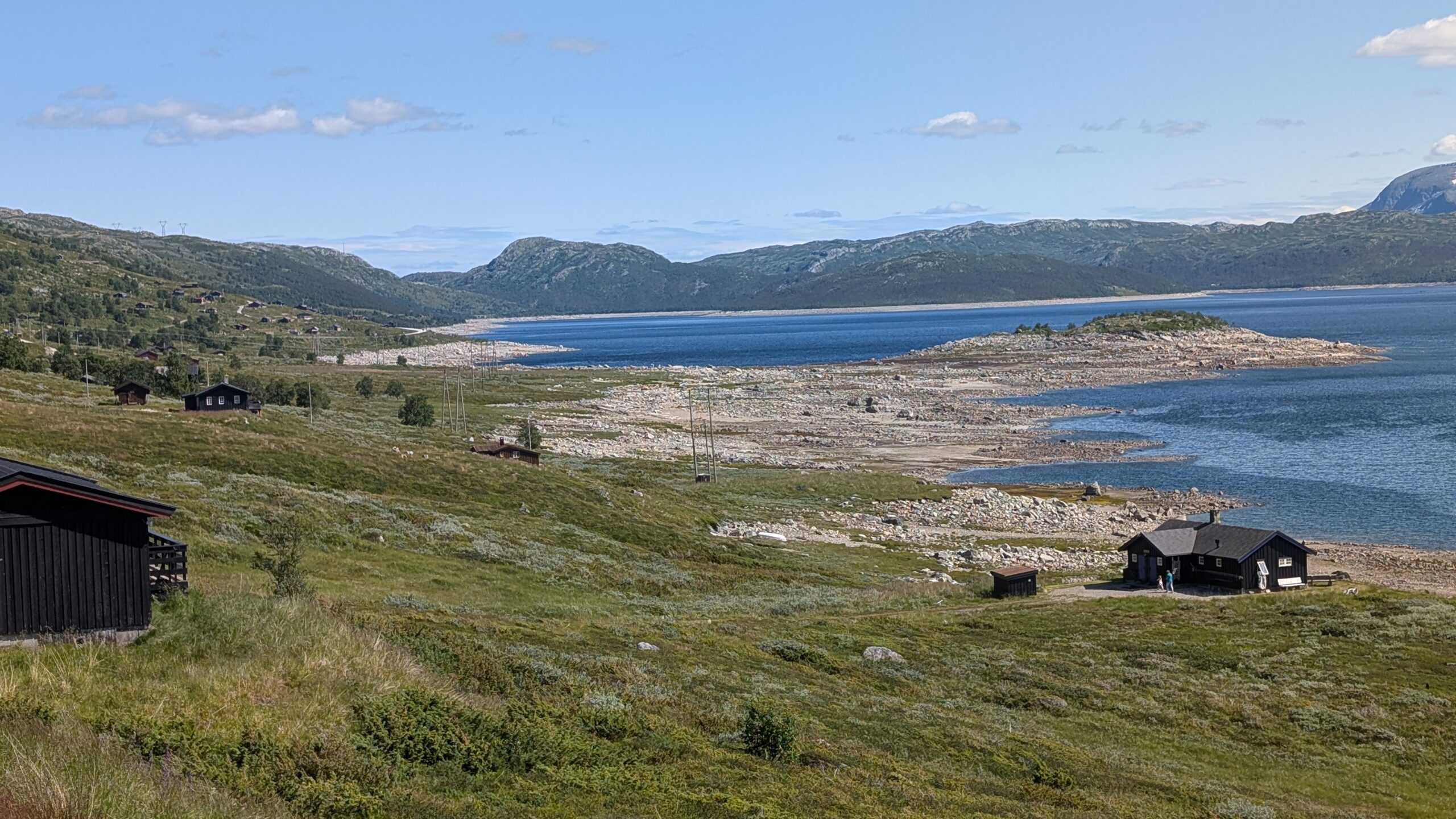 PXL_20260719_132933549