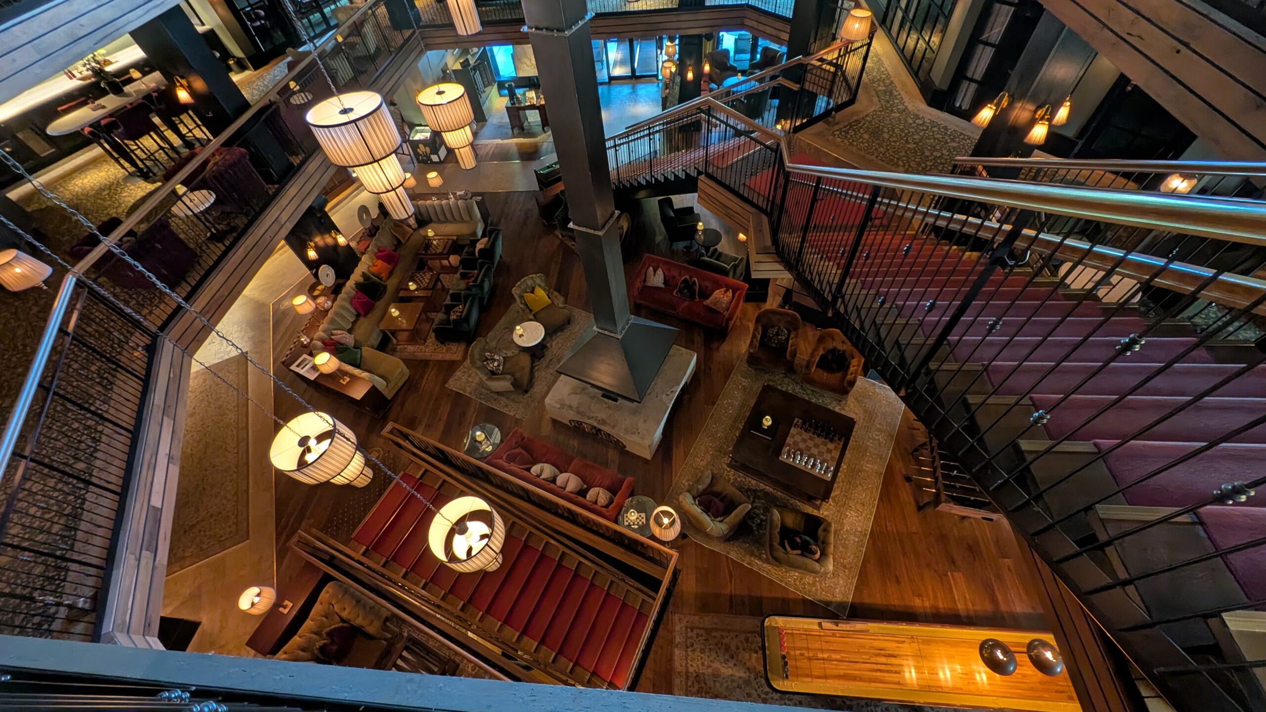 PXL_20260720_045838794