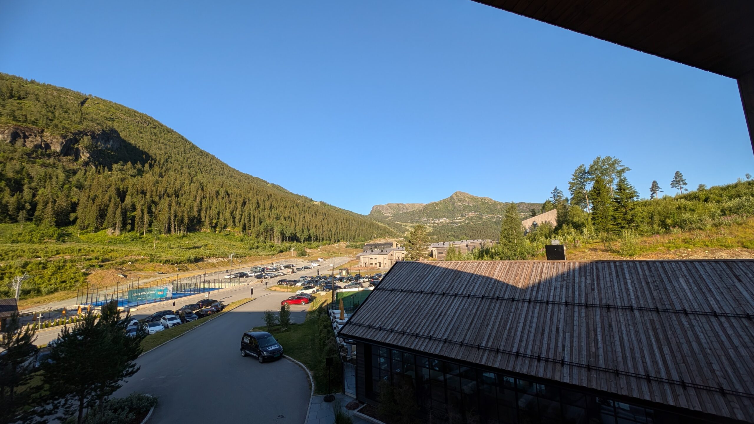 PXL_20260720_045924283