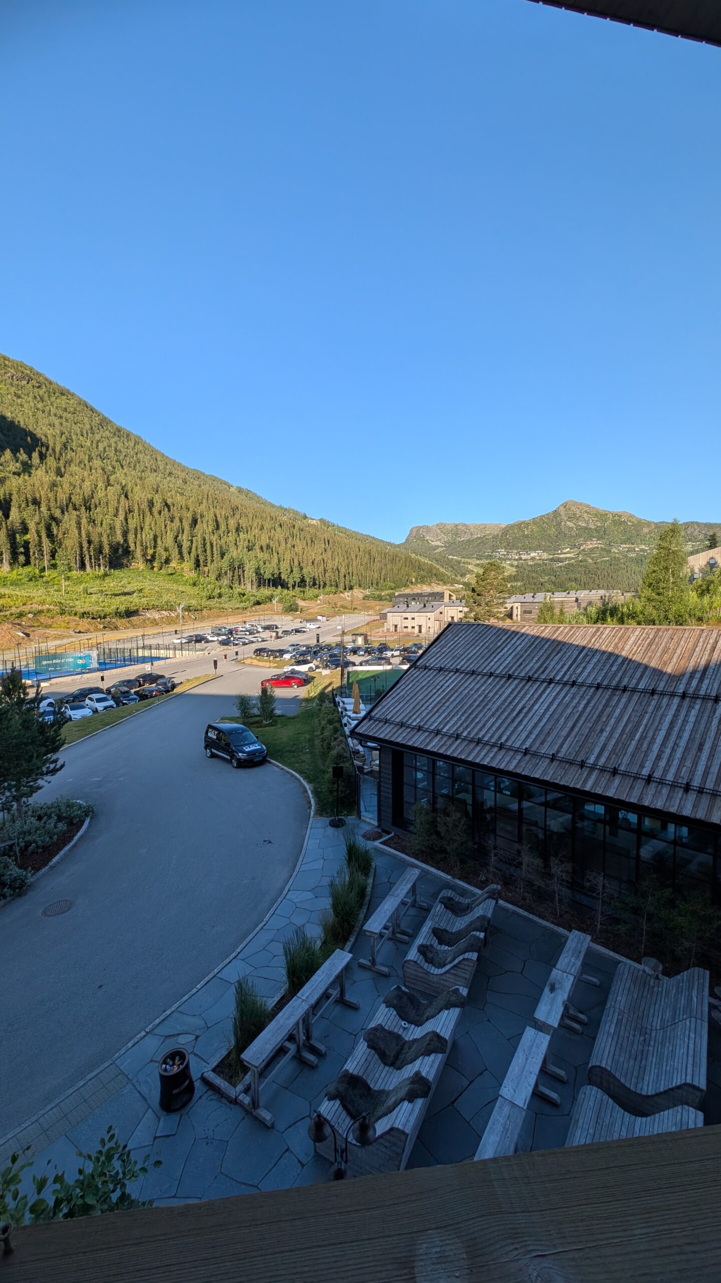PXL_20260720_045931723