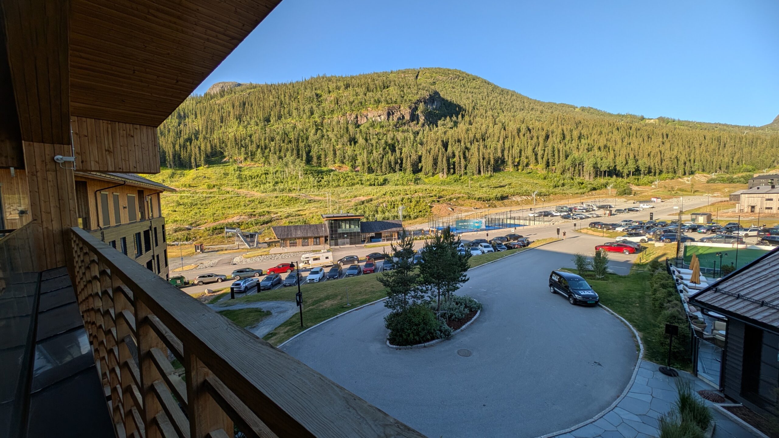 PXL_20260720_045945686