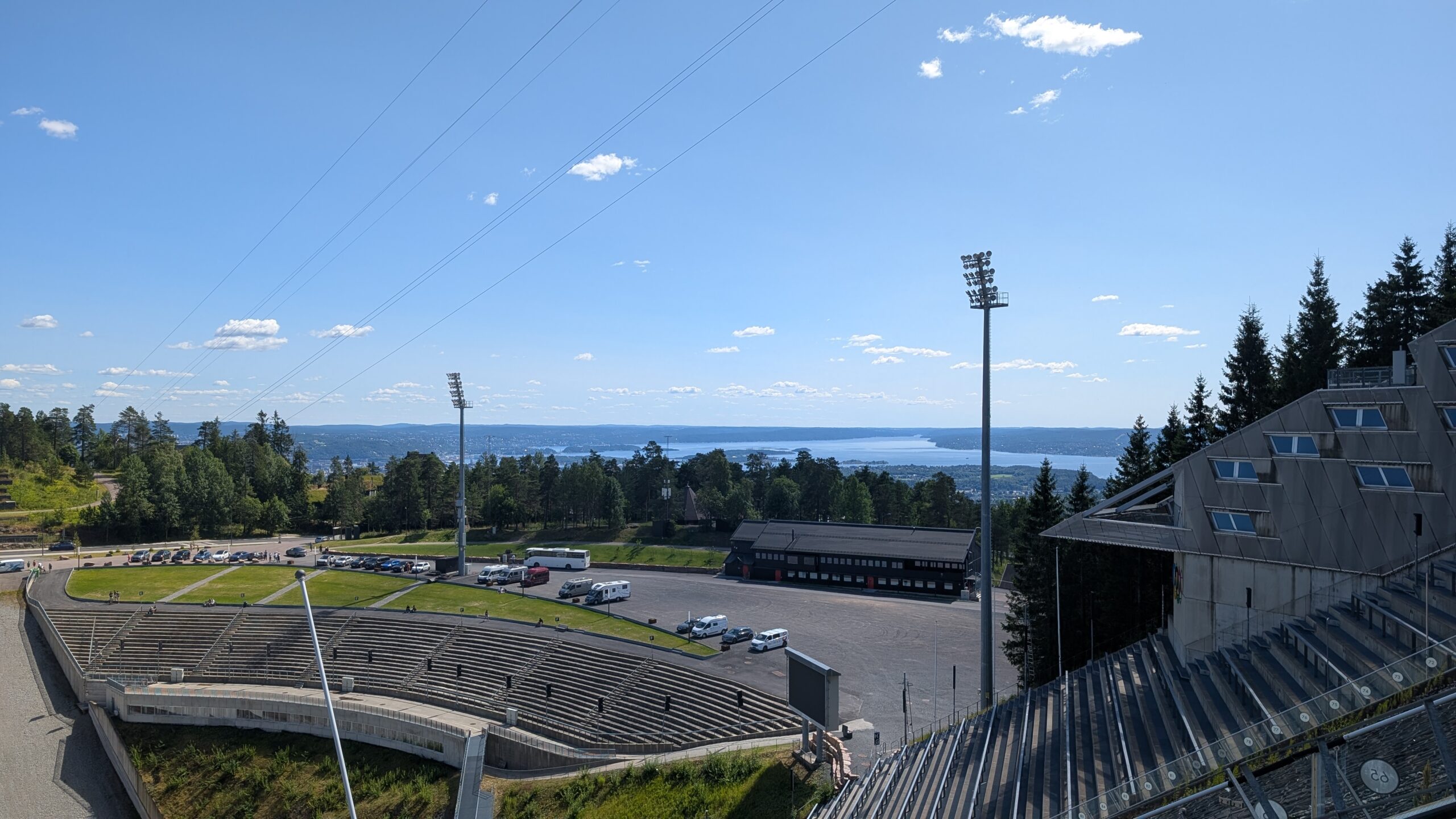 PXL_20260720_121136603