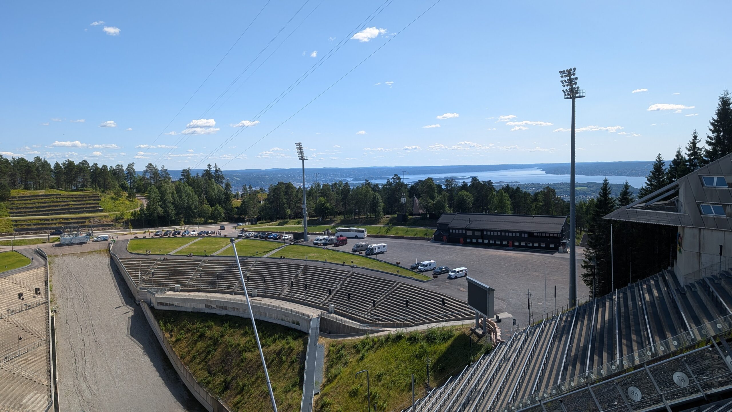 PXL_20260720_121138885