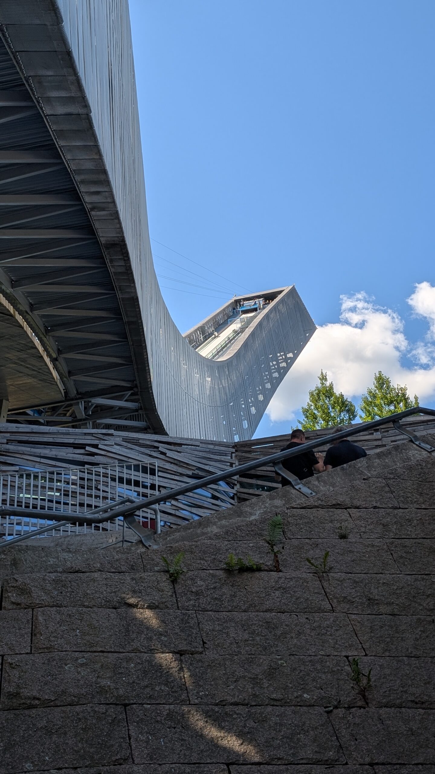 PXL_20260720_121353514