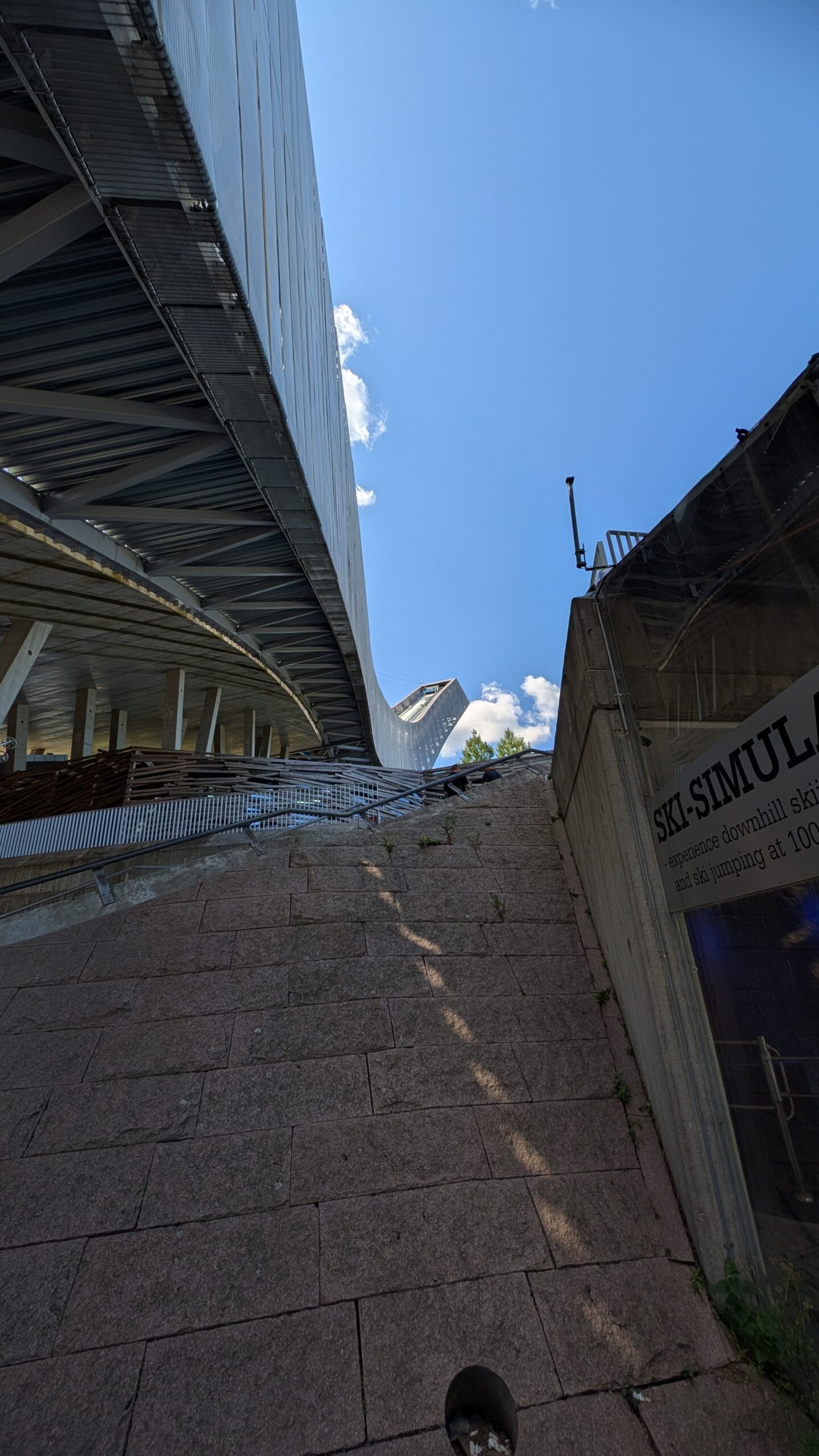 PXL_20260720_121356080