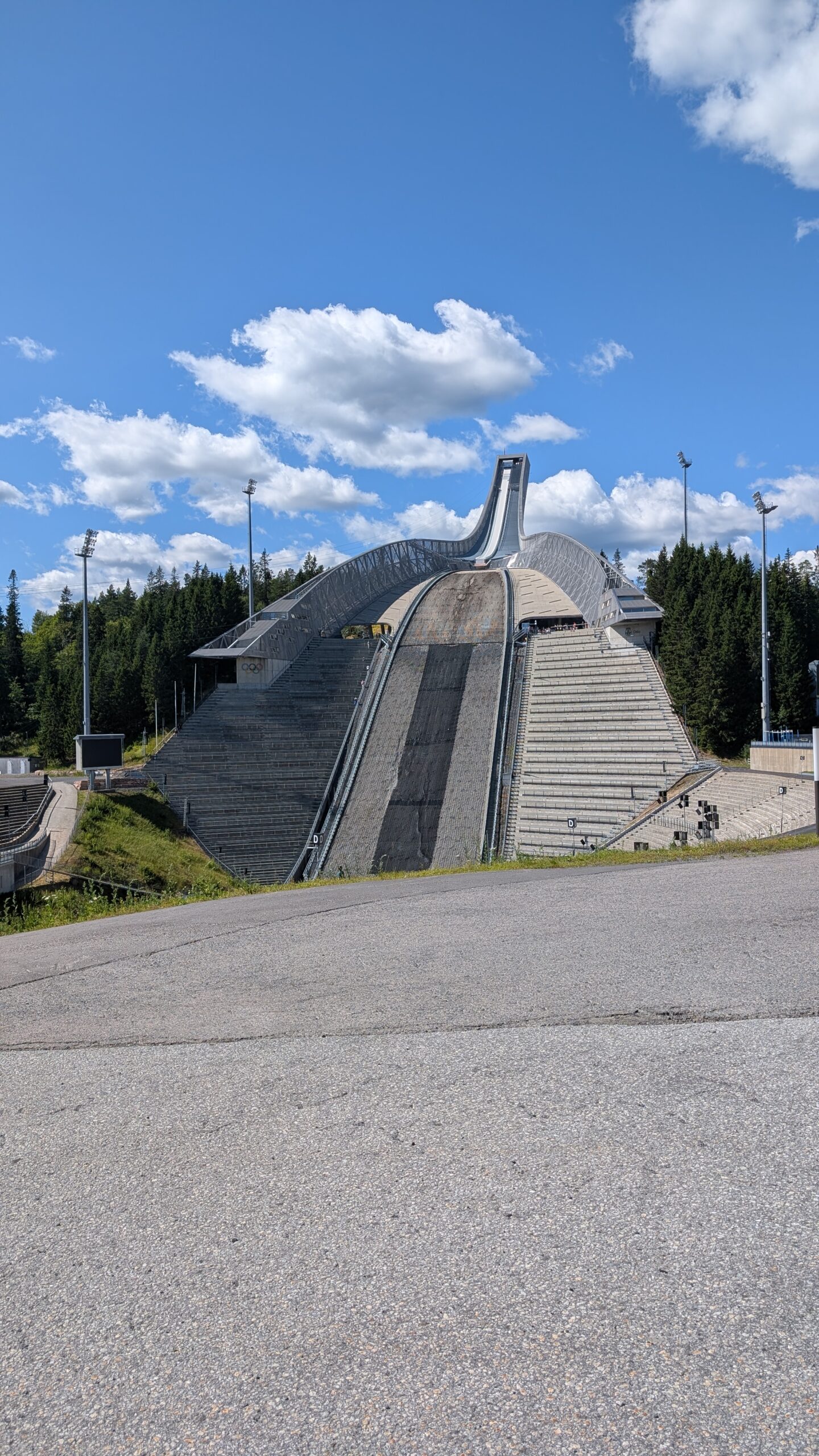 PXL_20260720_123046916