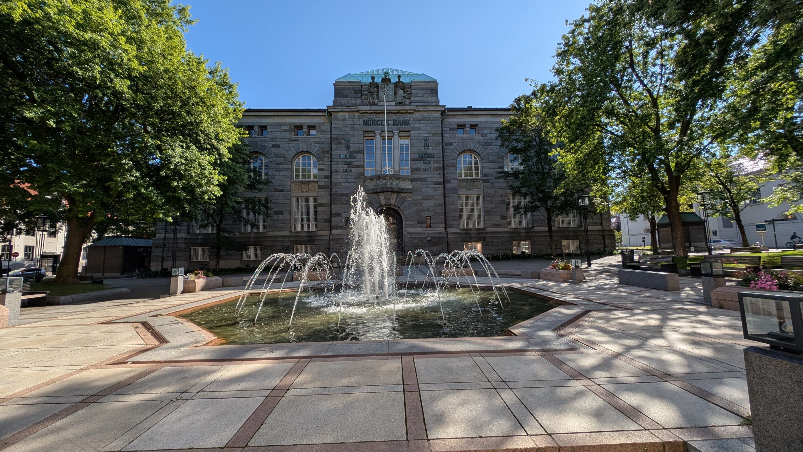 PXL_20260720_150707766