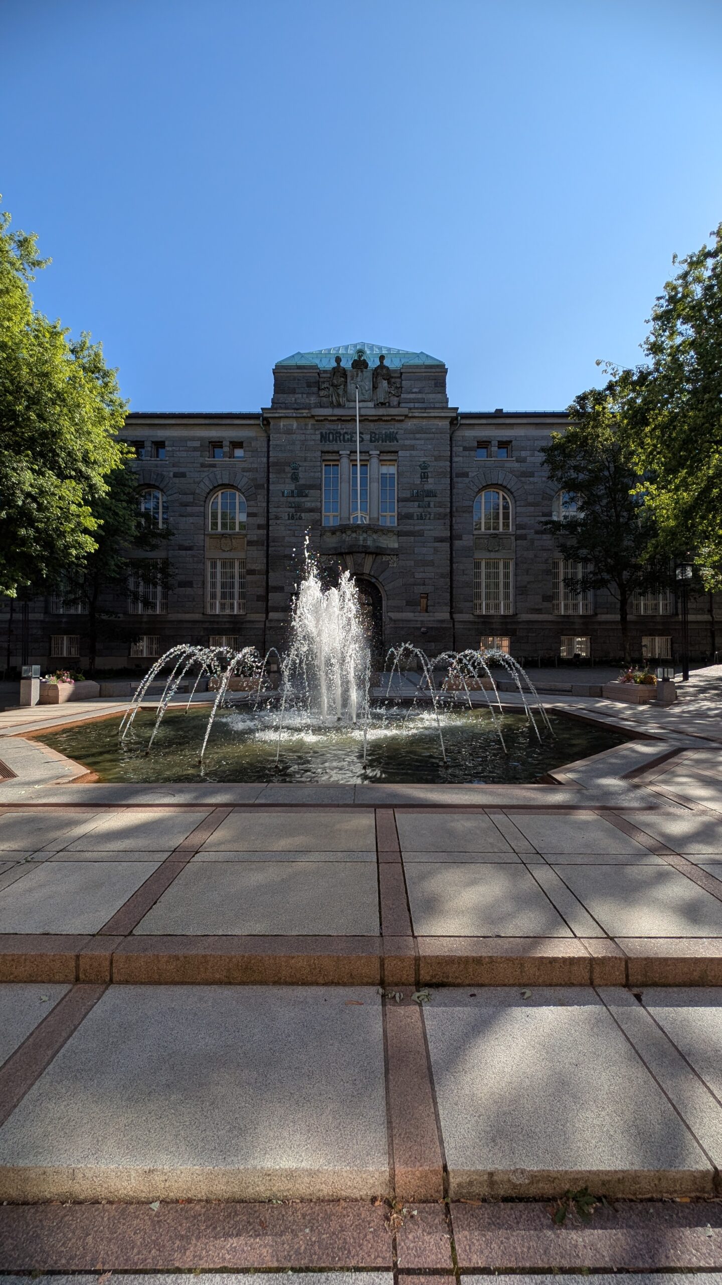 PXL_20260720_150713141