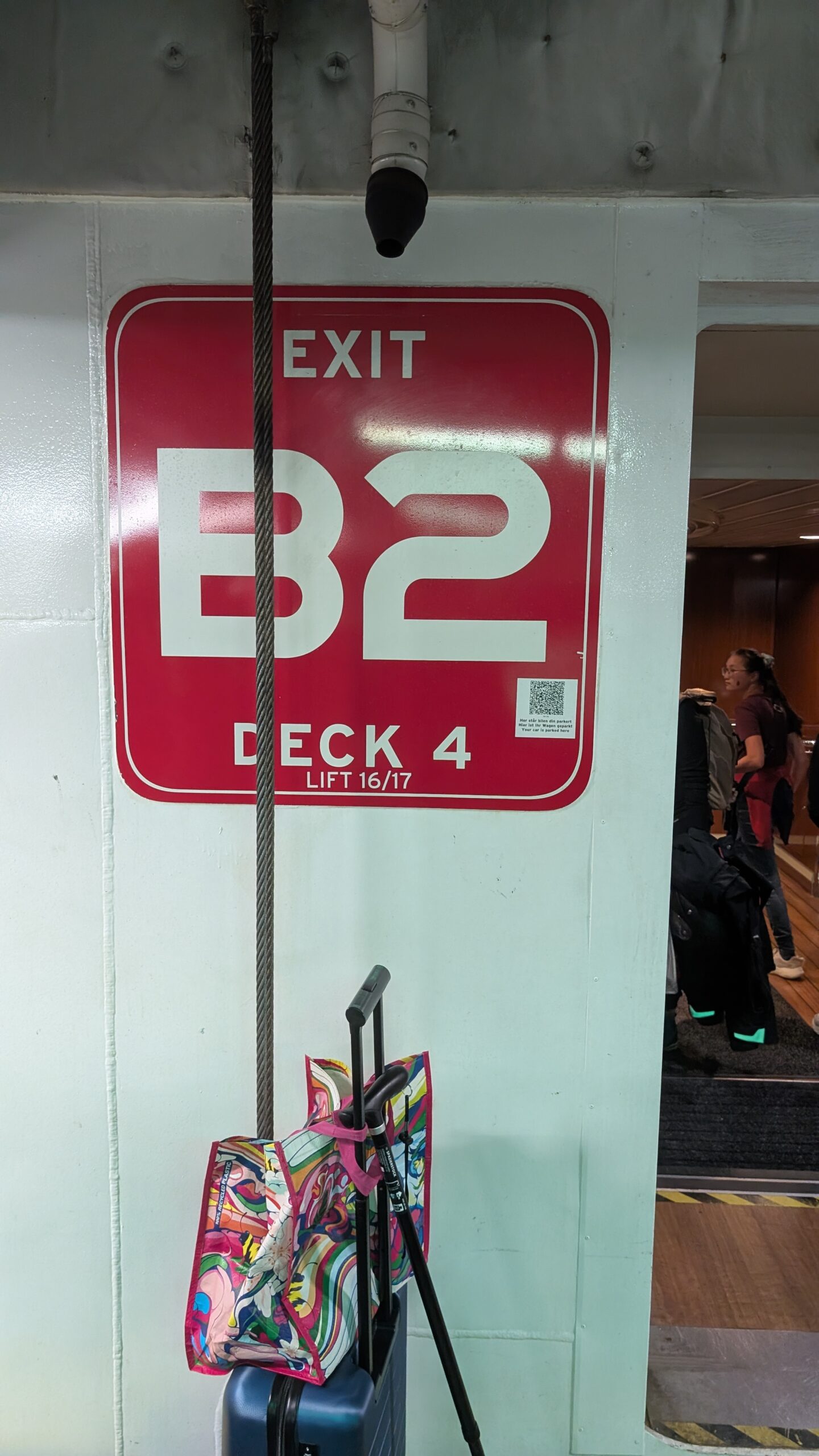 PXL_20260721_112405141