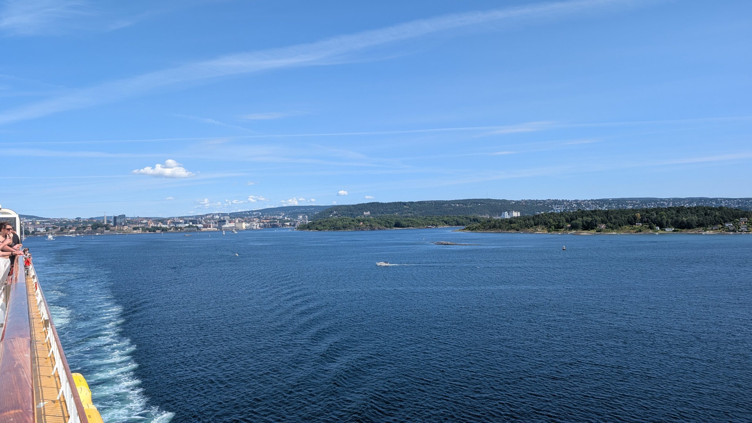 PXL_20260721_120649792