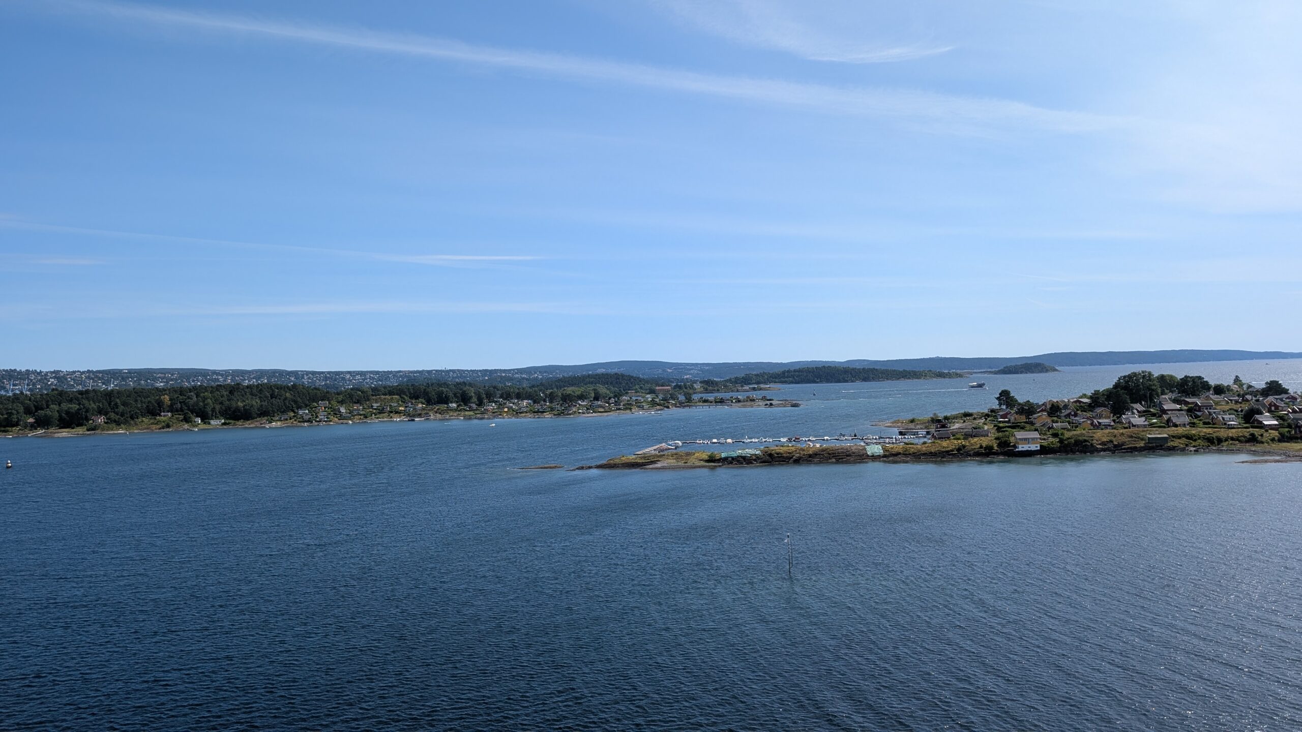PXL_20260721_120651616