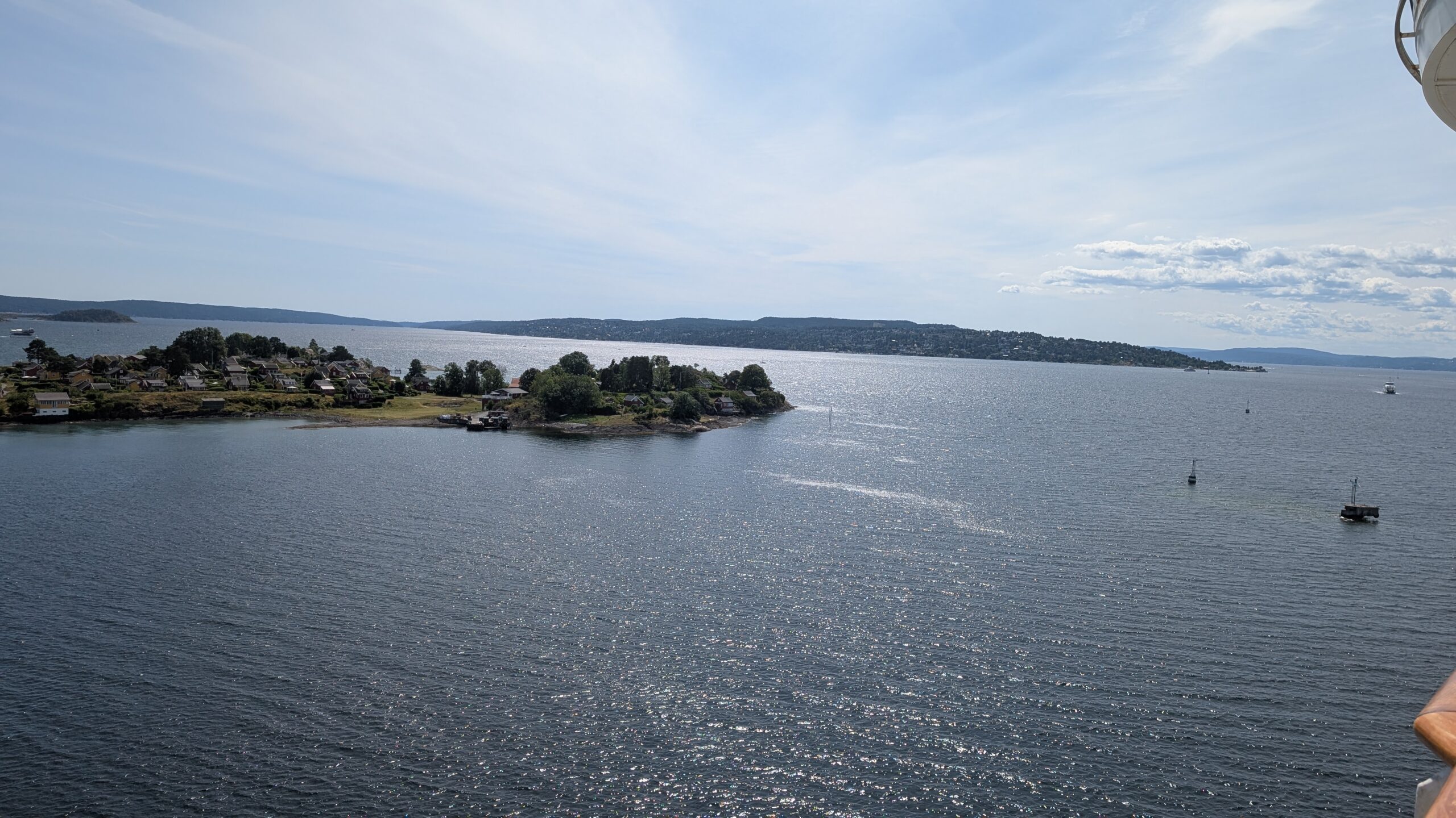 PXL_20260721_120653307
