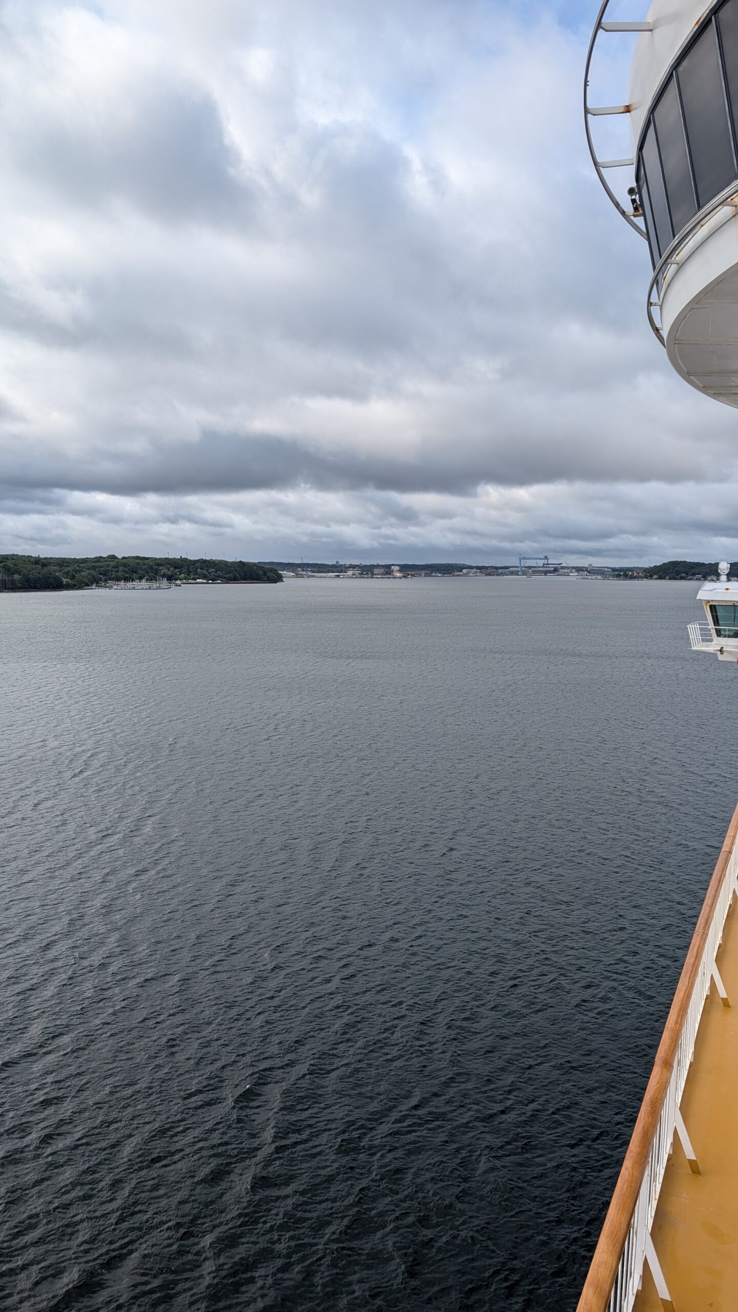 PXL_20260722_073255776